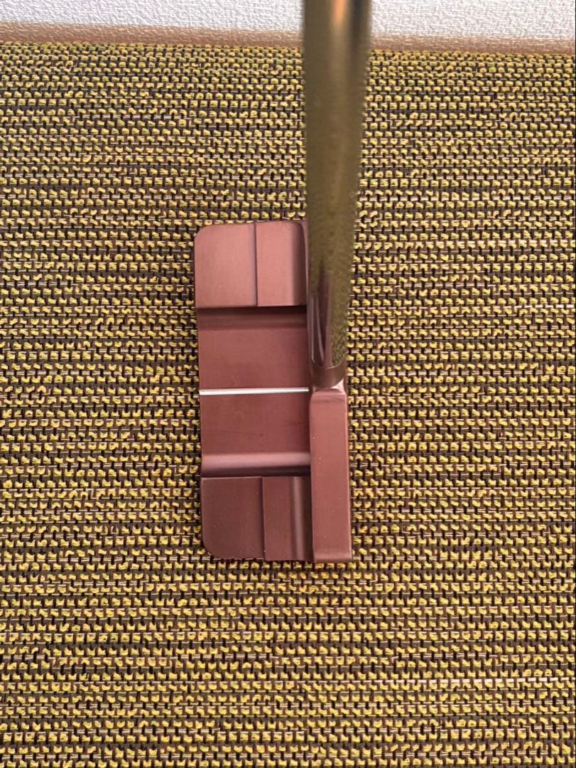 ベティナルディ QUEEN B #8 33インチ