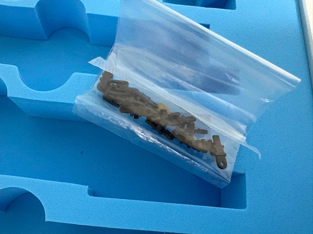 ☆美品　伊豆急2100系・4次車「リゾート21EX」 黒船電車 A-6273