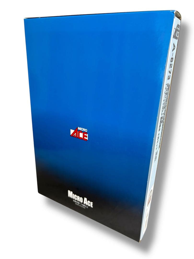 ☆美品　伊豆急2100系・4次車「リゾート21EX」 黒船電車 A-6273