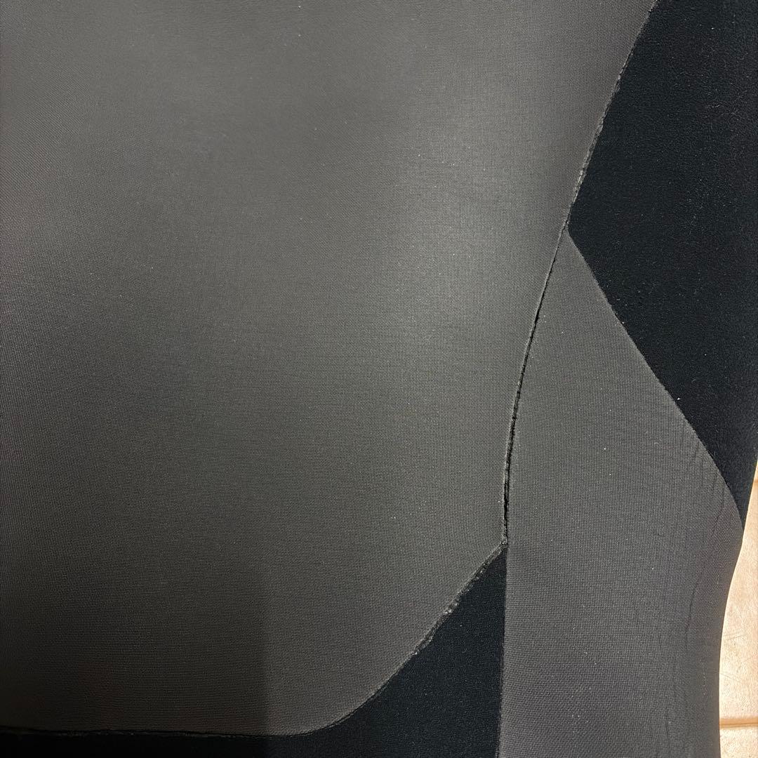 fitteenthNAO専用パタゴニア　ウェットスーツ 170cm前後の方に