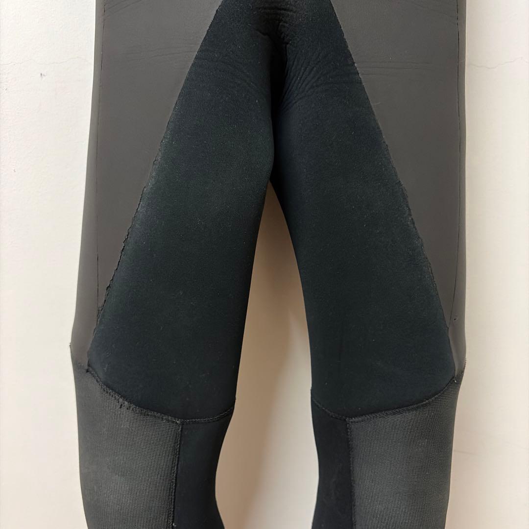 fitteenthNAO専用パタゴニア　ウェットスーツ 170cm前後の方に