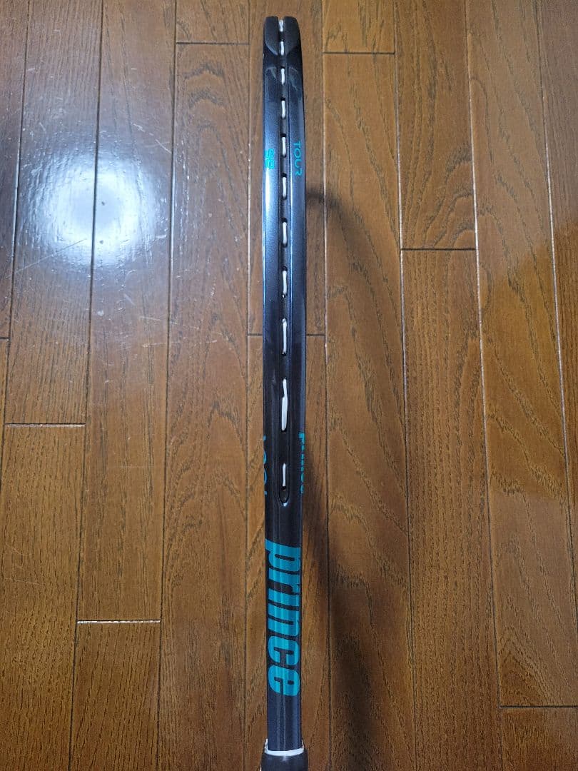 ま*を様 ☆Prince プリンス　TOUR98　ツアー98　G3☆