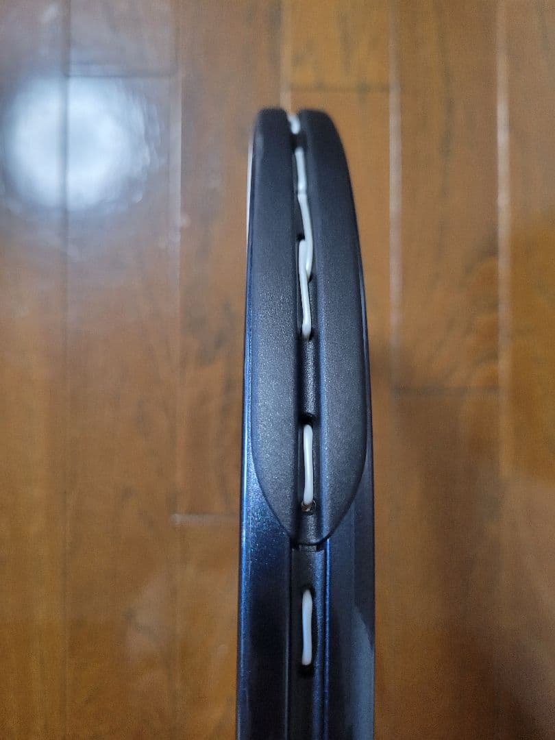 ま*を様 ☆Prince プリンス　TOUR98　ツアー98　G3☆