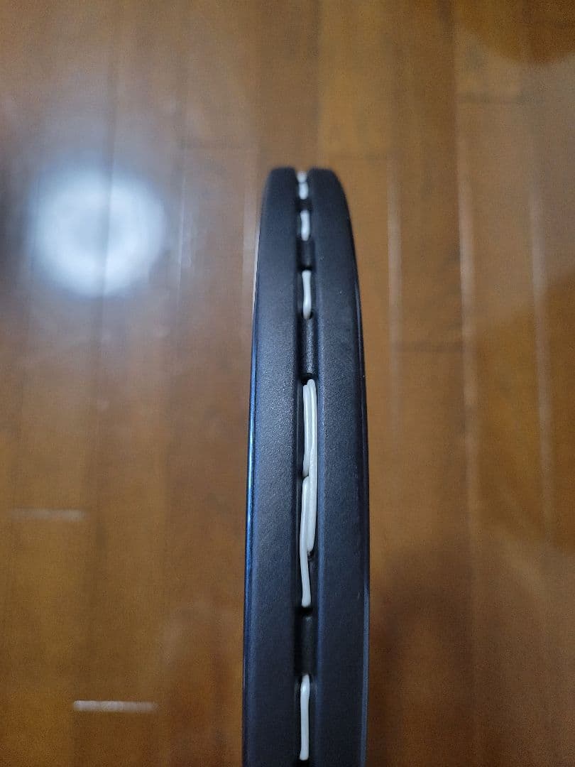 ま*を様 ☆Prince プリンス　TOUR98　ツアー98　G3☆