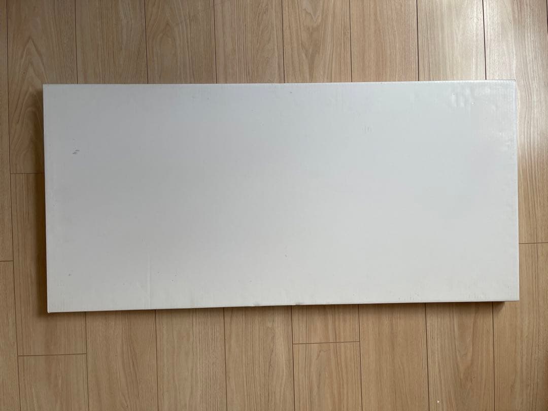 MONDO ポスター　フランケンシュタインの花嫁　メトロポリス　ノスフェラトゥ