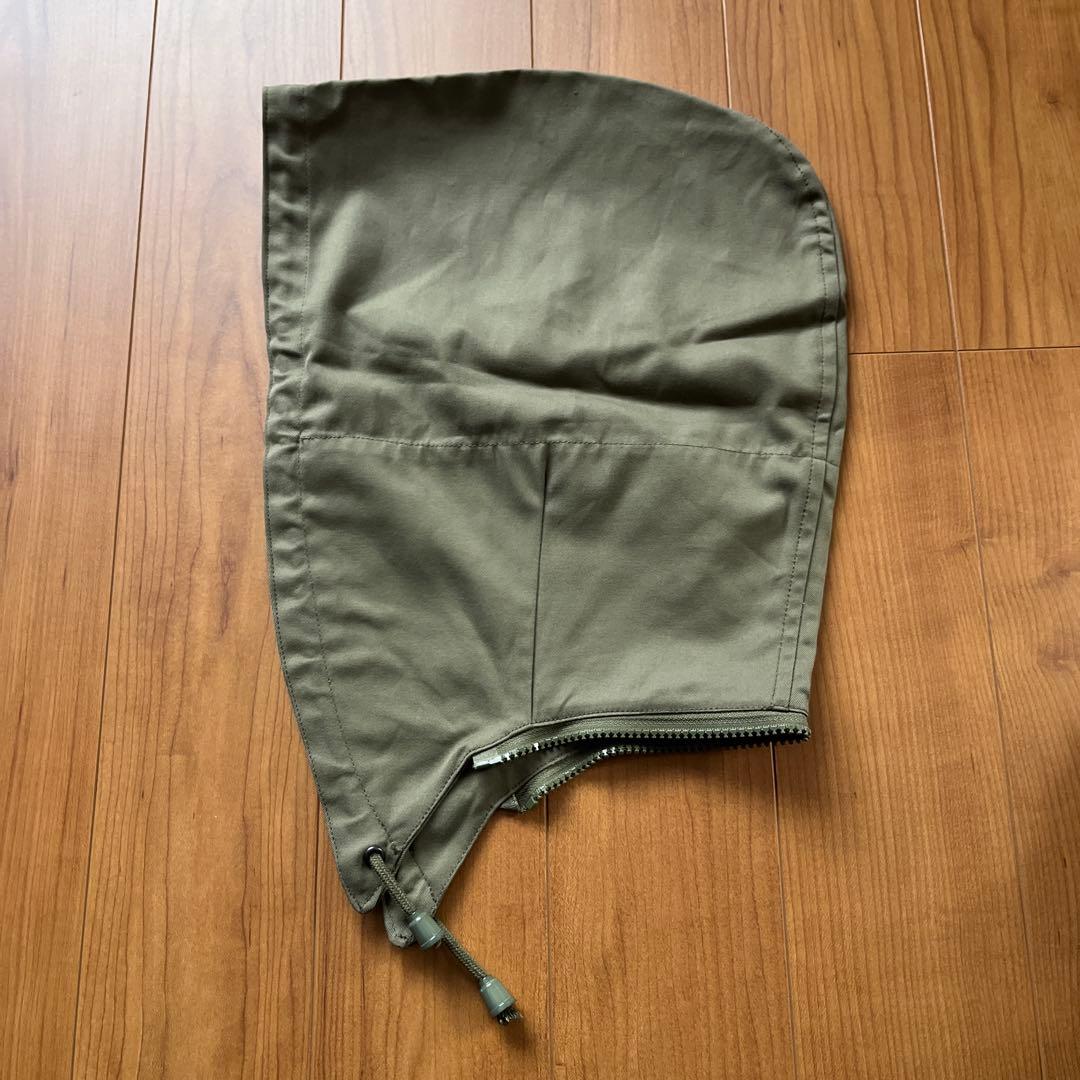 ハンティングワールド　フィッシング-ハンティングジャケット