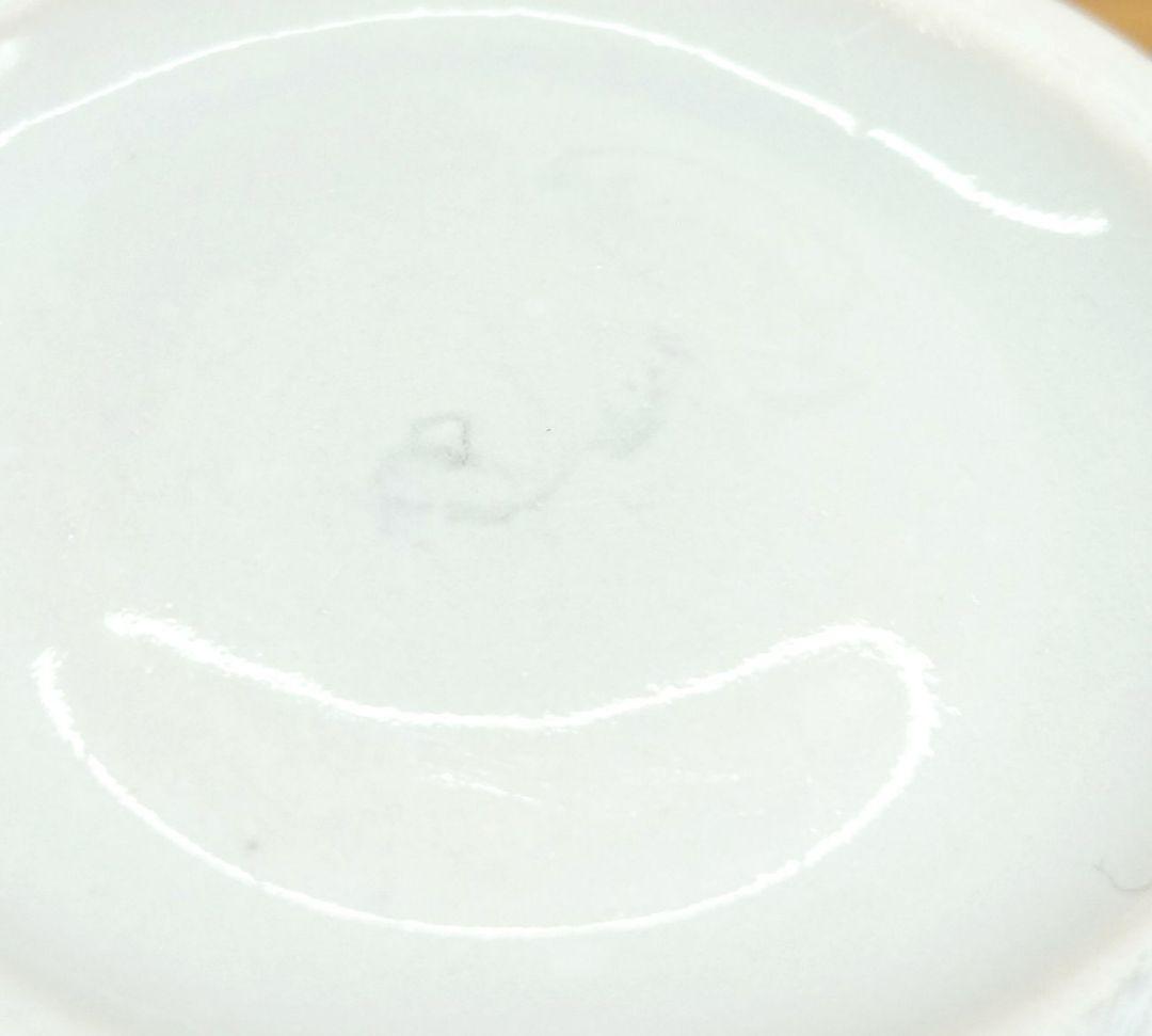 ☆ 廣永窯 山水 湯呑み茶碗