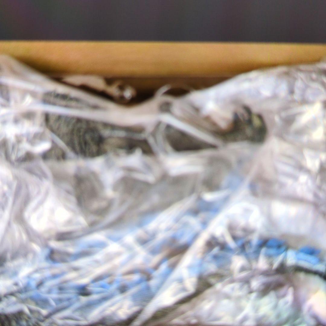 東宝30センチシリーズ。ゴジラ2023.ゴジラ-1.0。