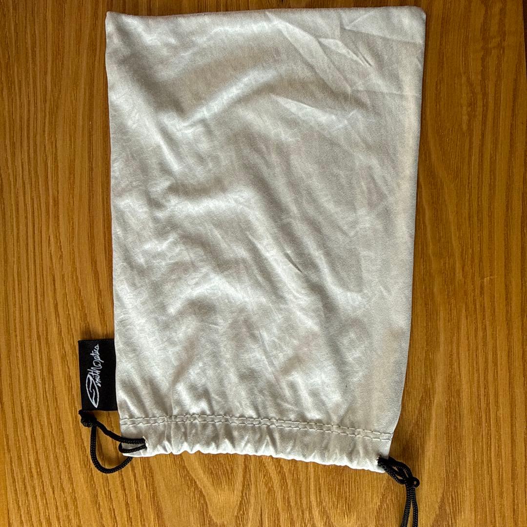 スキー・スノーボードアクセサリー SMITH I/O MAG XL