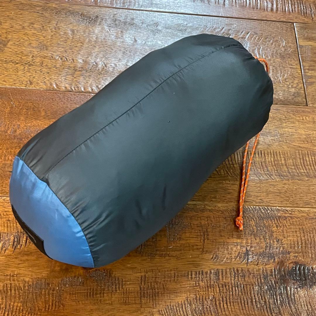 オーディオ好き　最終値下げ STATIC アドリフトライナー