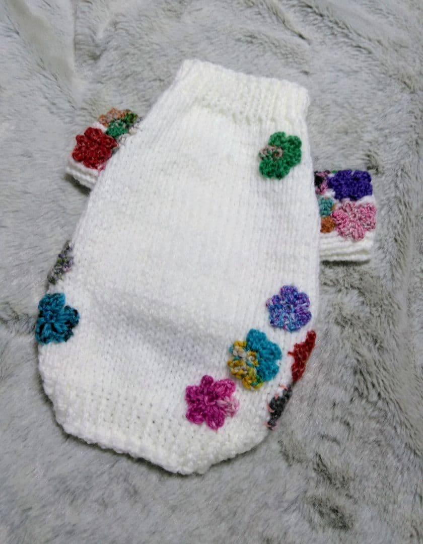 マイタンコページ