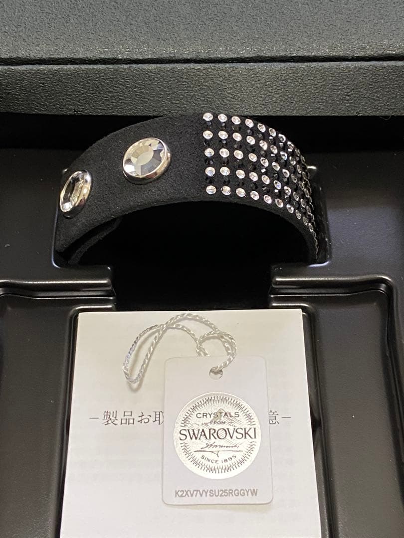 BIGBANG❤︎G-DRAGON TOP SOL D-LITE VIPジヨン❤︎