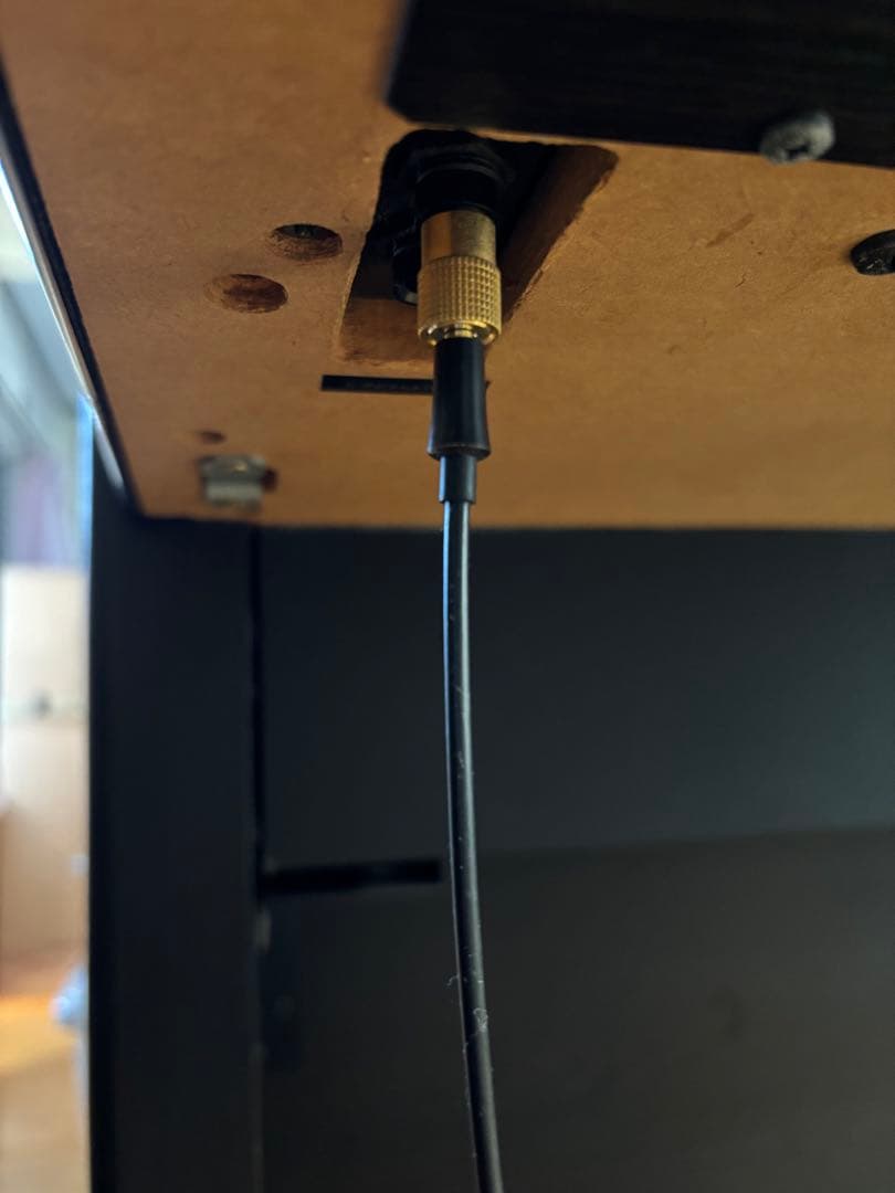 はなYamaha Clavinova 電子ピアノCLP133 椅子なし