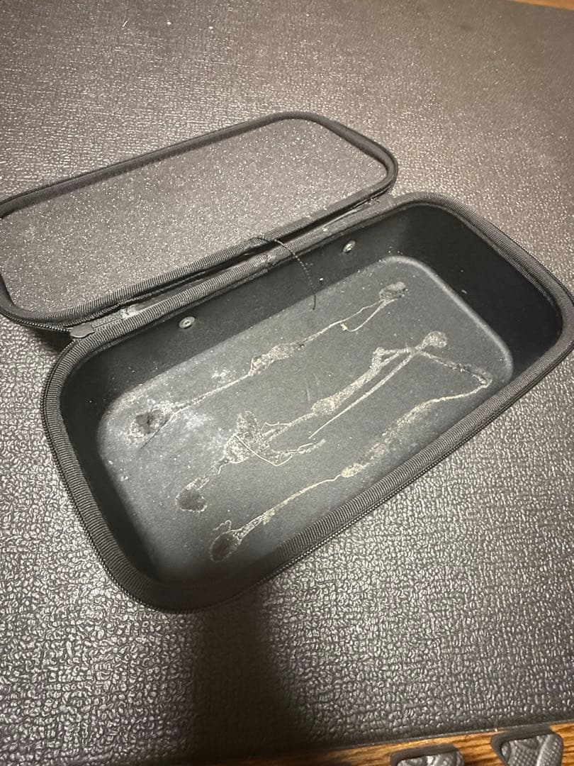 スピードガンBSG-1 Basic ユピテル