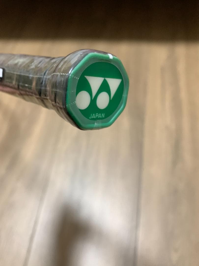 YONEX ヨネックス アストロクス88D PRO 4UG5