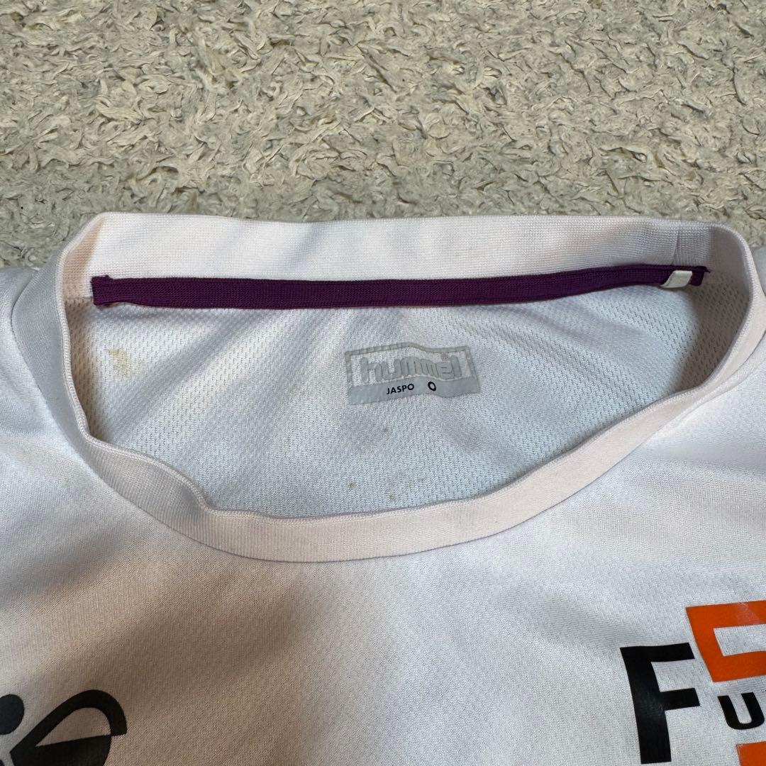 読売ジャイアンツ 選手 直筆サイン入りグッズセット