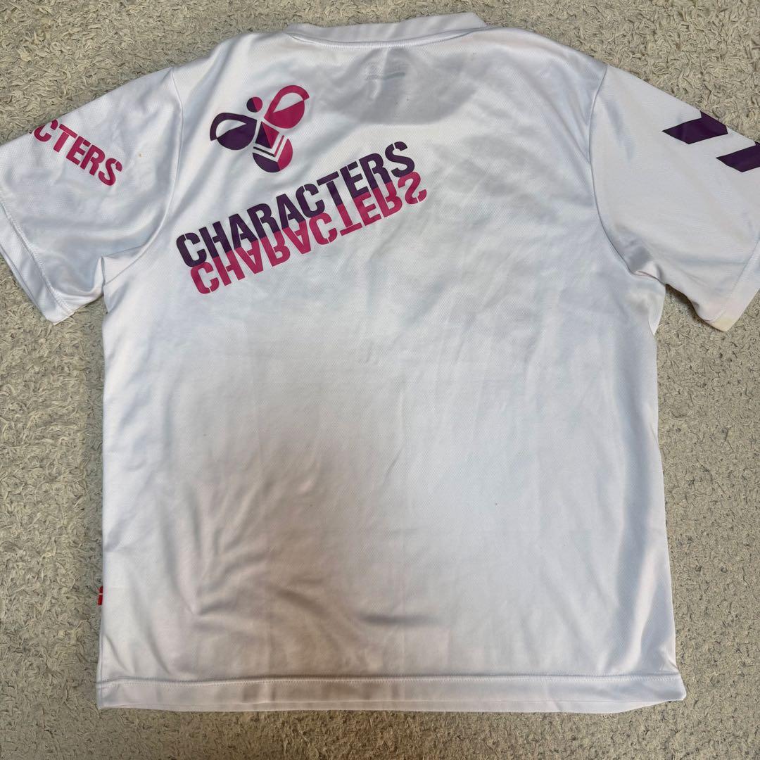 読売ジャイアンツ 選手 直筆サイン入りグッズセット