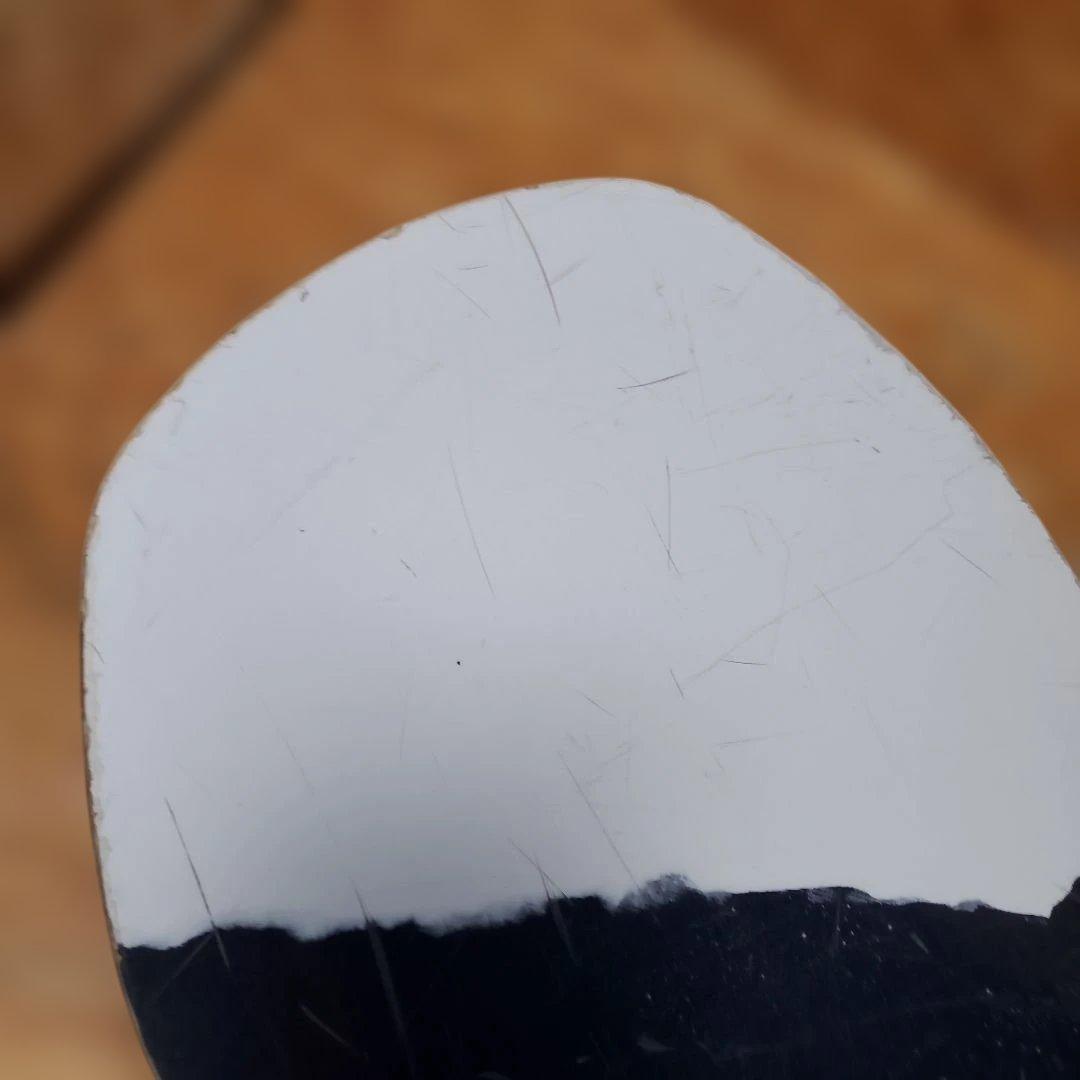 CAPiTA BIRDS 22-23 キャピタ バードオブフェザー a2616