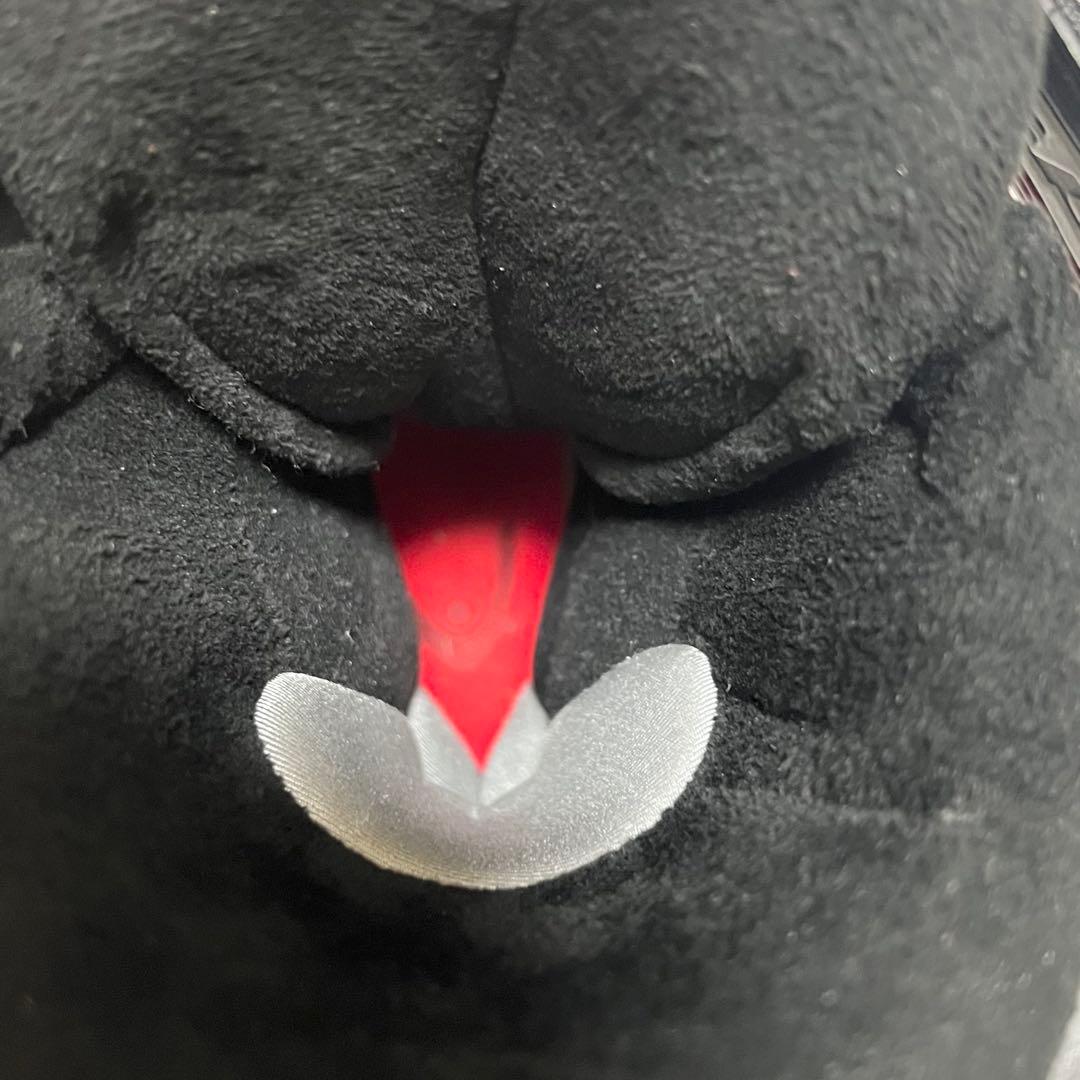 【良品】 スキーブーツ　メンズ HEAD ヘッド GP 26-26.5cm