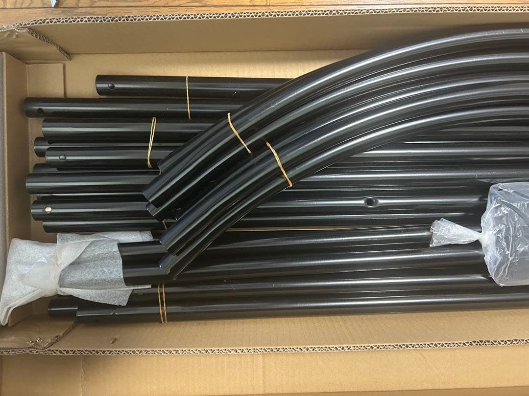 バイク ガレージ 折りたたみ式 600D バイクシェルター