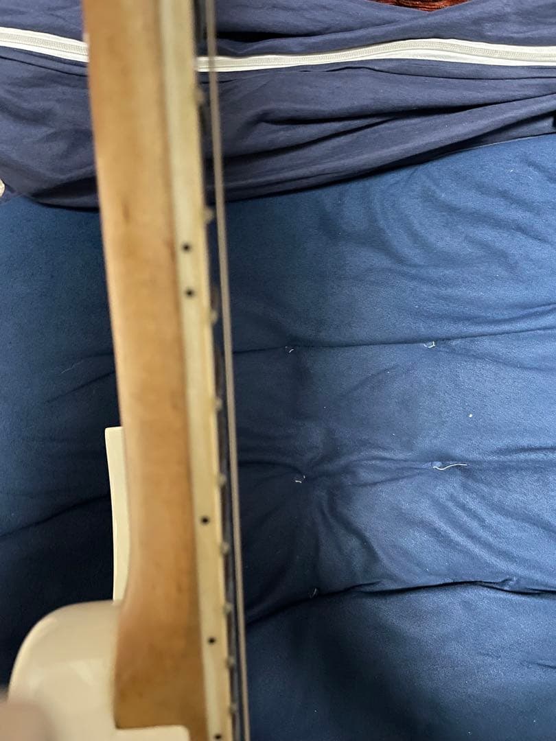 アイバニーズGIO 24f