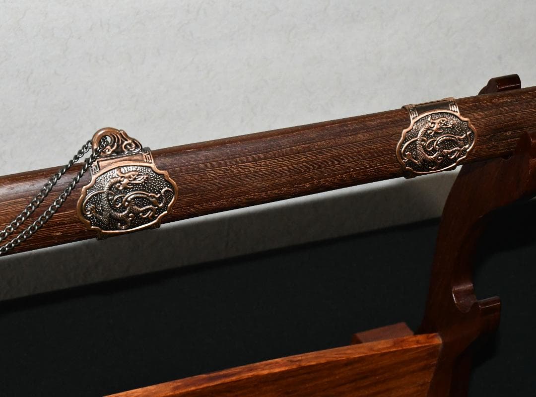 模造刀　剣　諸刃　コスプレ