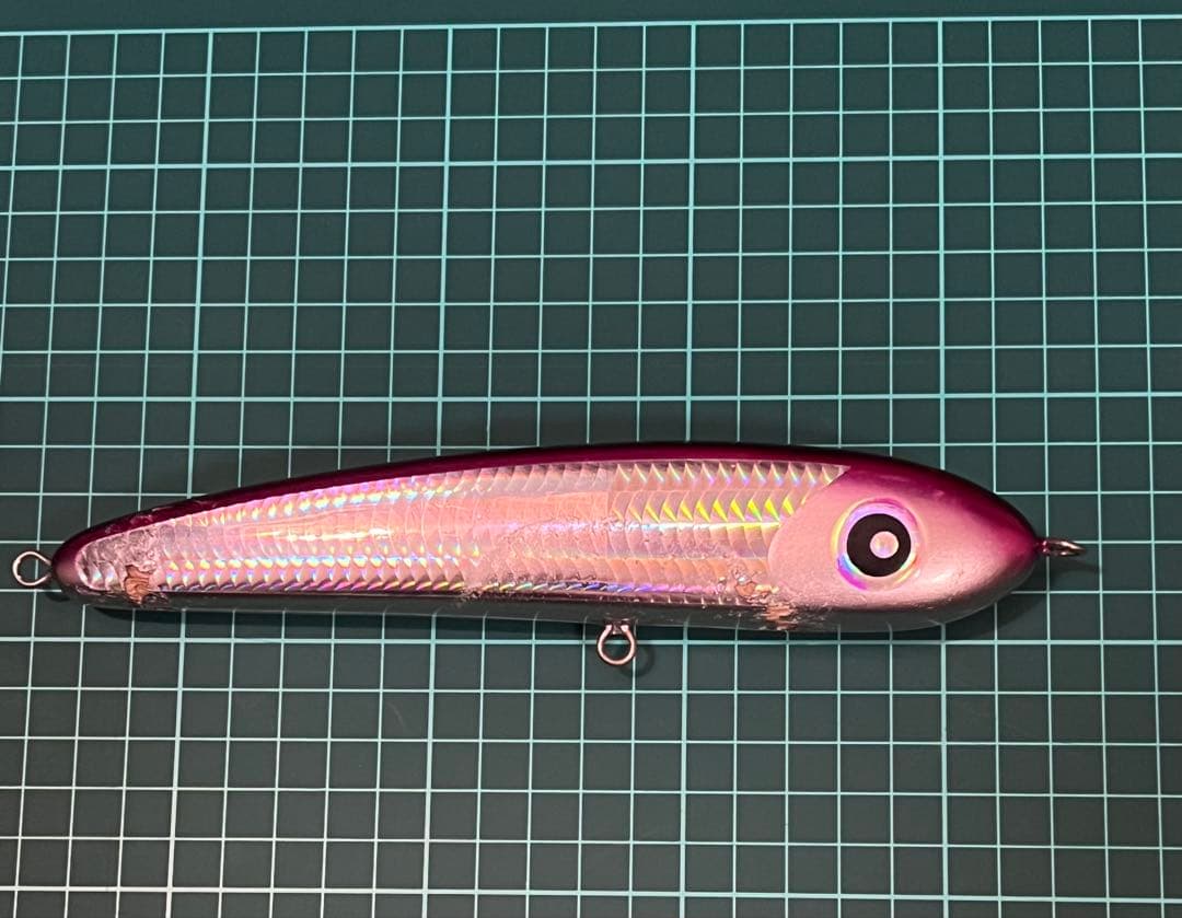 パドルベイト190