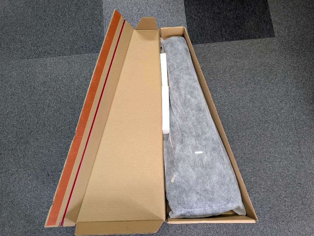 ENYA NOVA GO/SP1 エレアコ お得です！