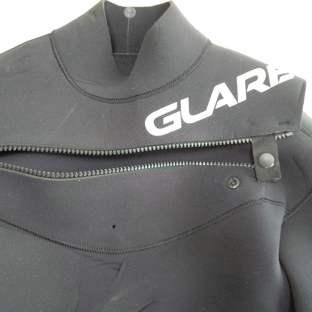 GLARE サーフスーツ サーフィンスーツ