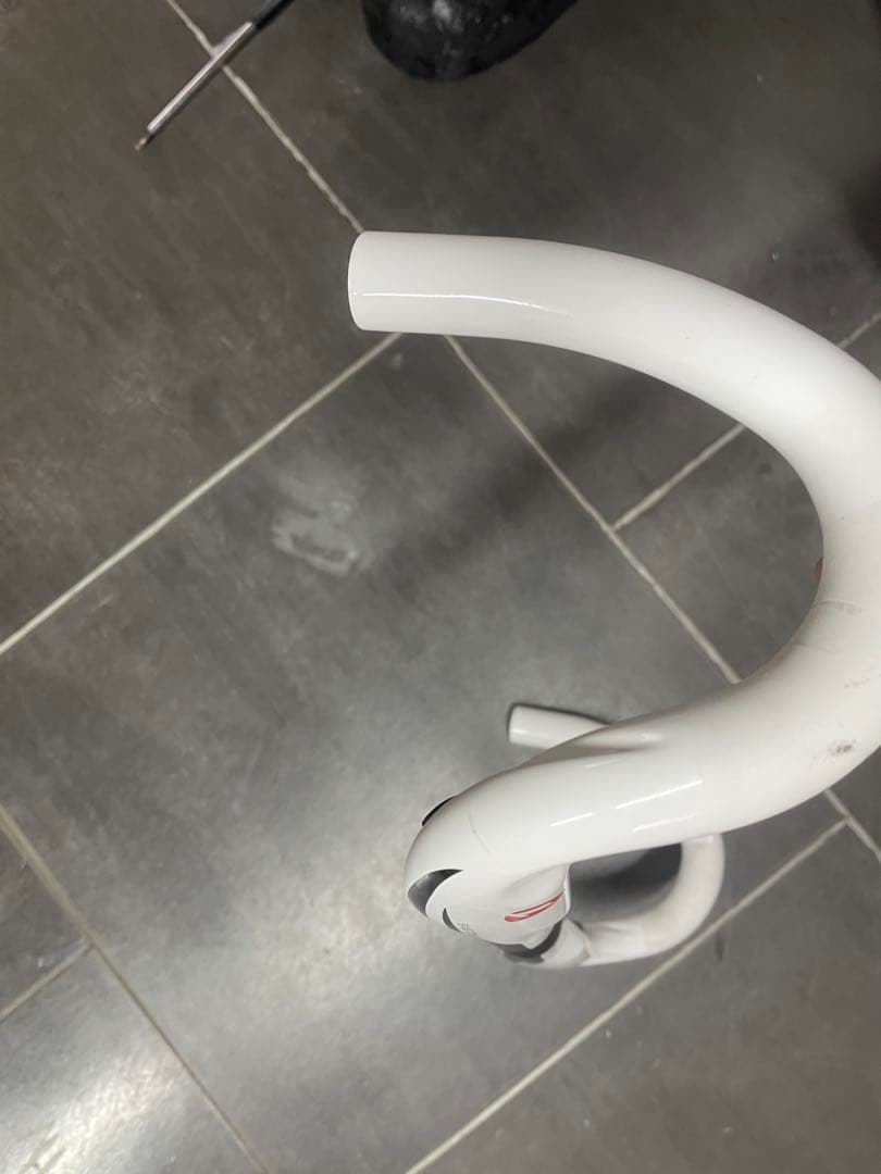 パーツ time ergodrive