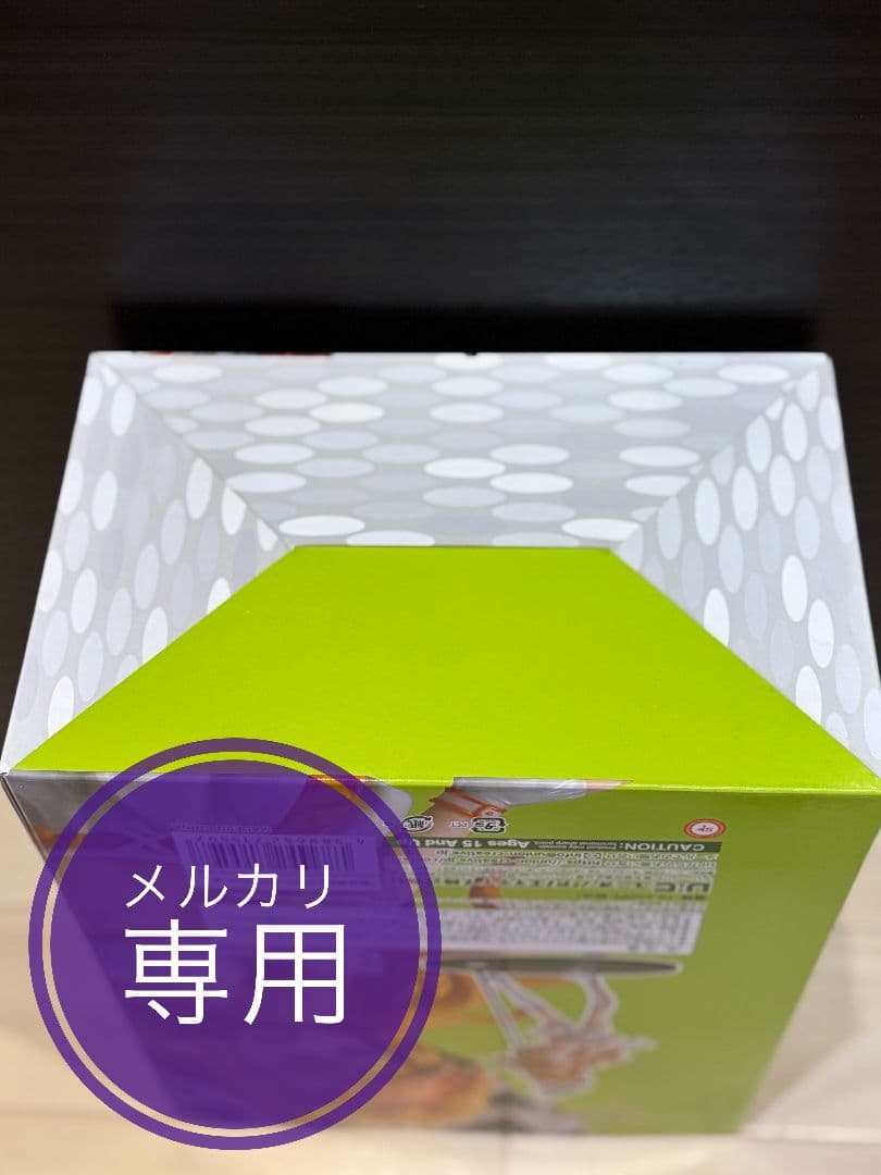 アイマス アイドルマスター ミリオンライブ 星井美希 小悪魔サーキットレディ