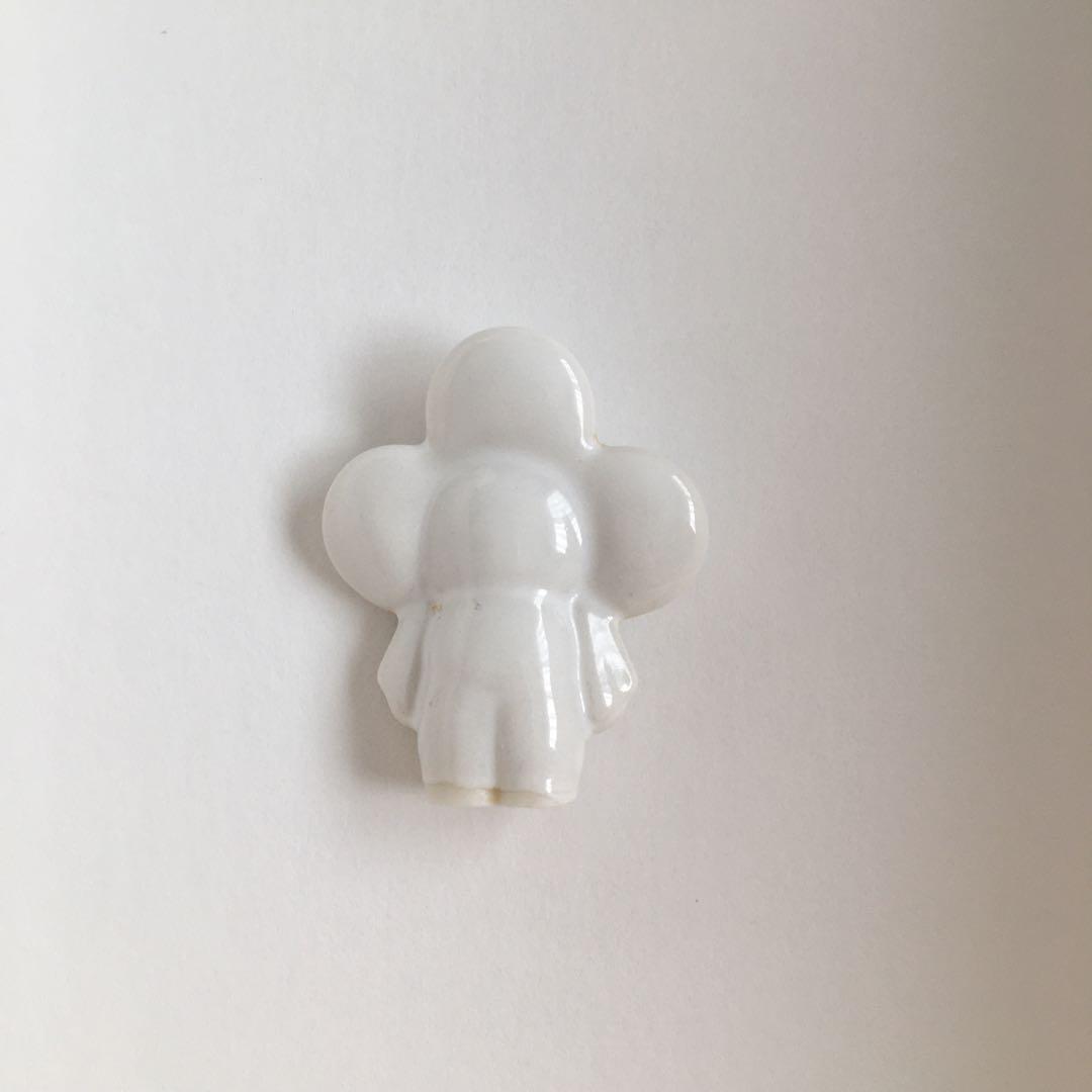 LOUIS VUITTON フェーヴ　2025 ヴィヴィエンヌ