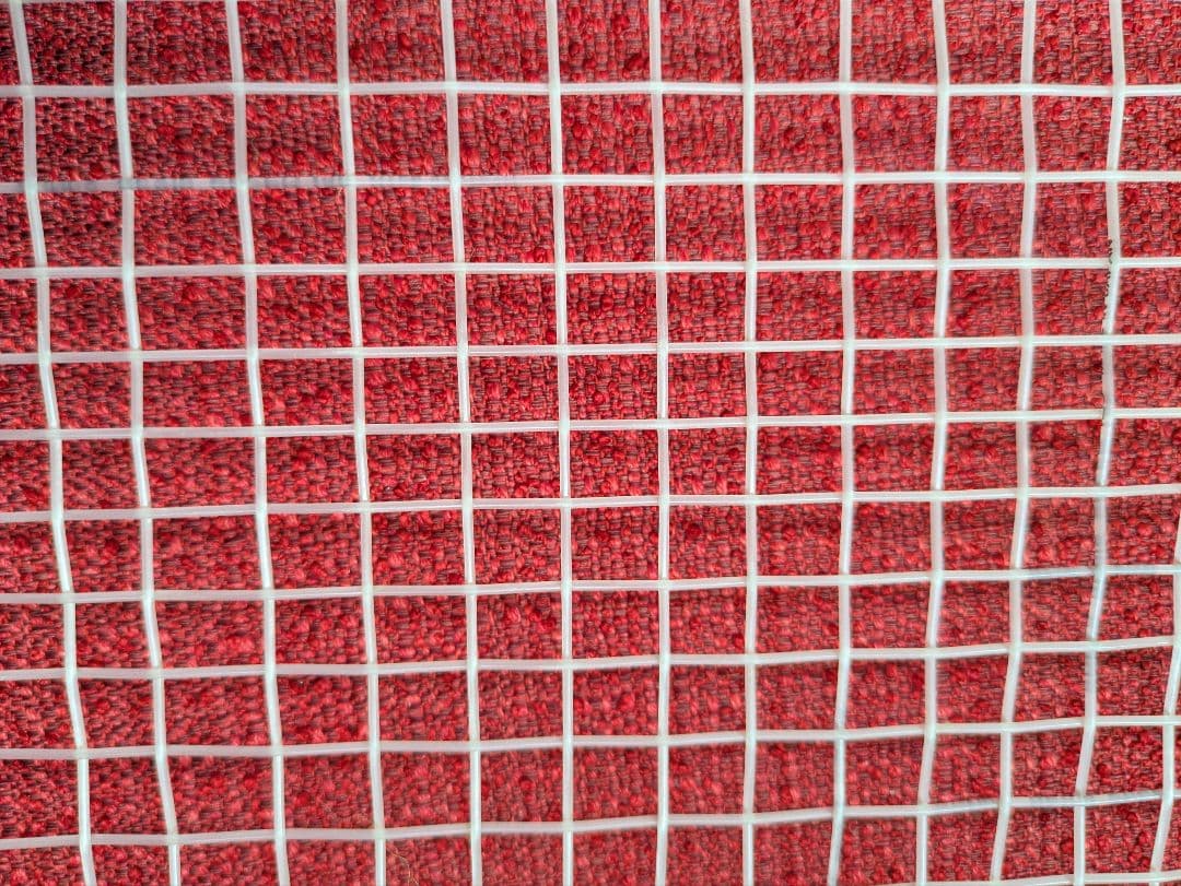 【値下中】Babolat ピュアストライクPureStrike98 18×20