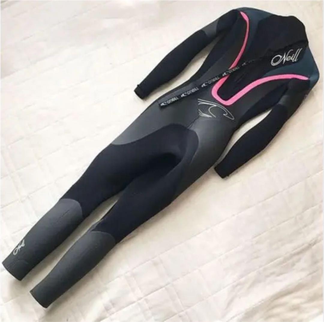 O'NEILL ウェットスーツ