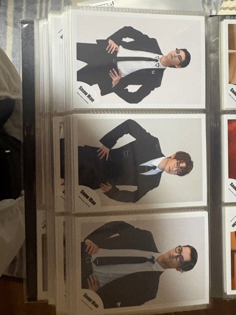 Man ブラザビート