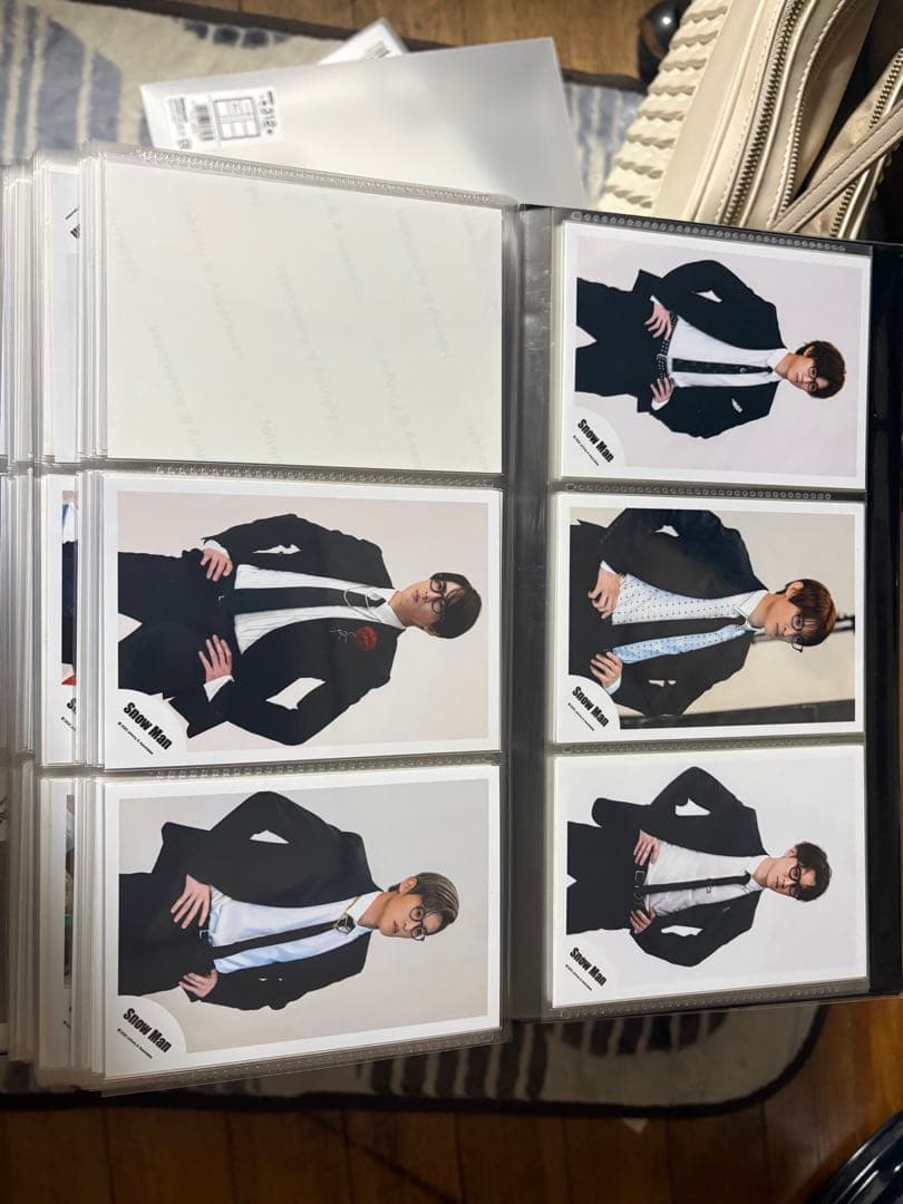 Man ブラザビート