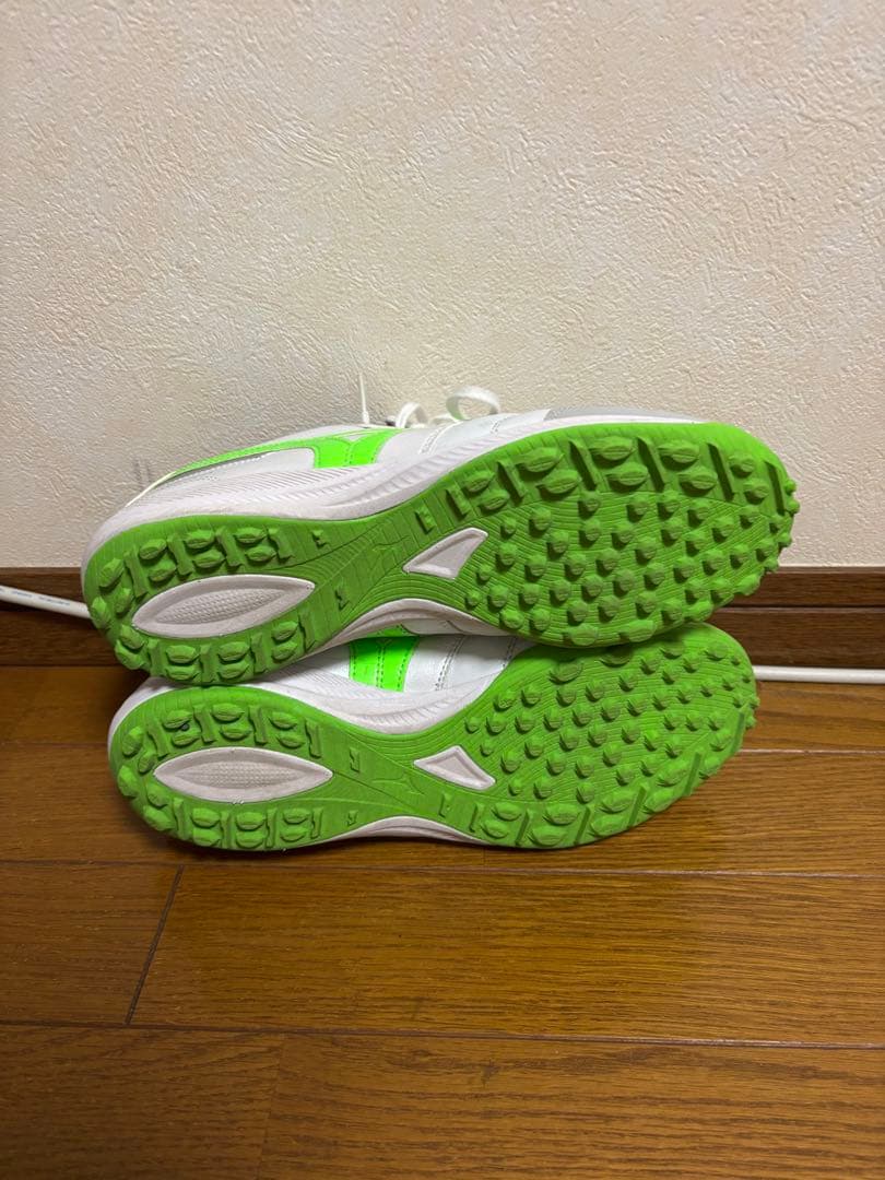 MORELIA モレリア　SALA トレーニングシューズ