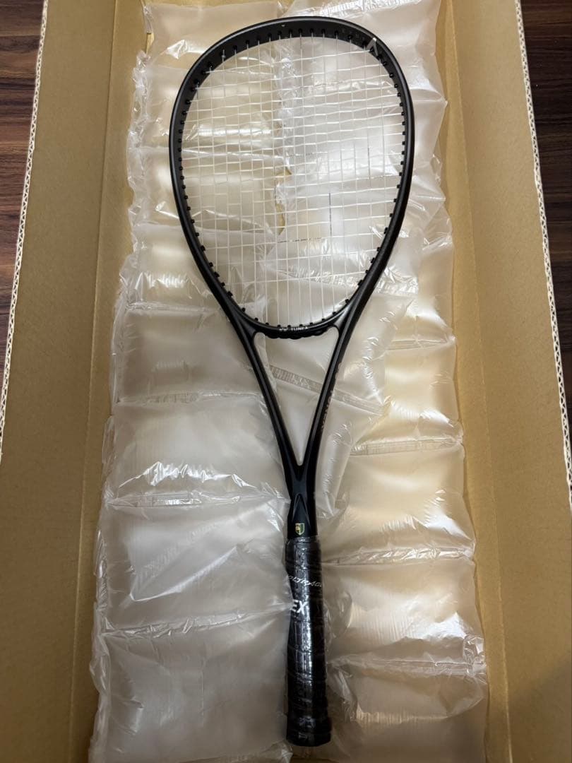 《はなじでーる》