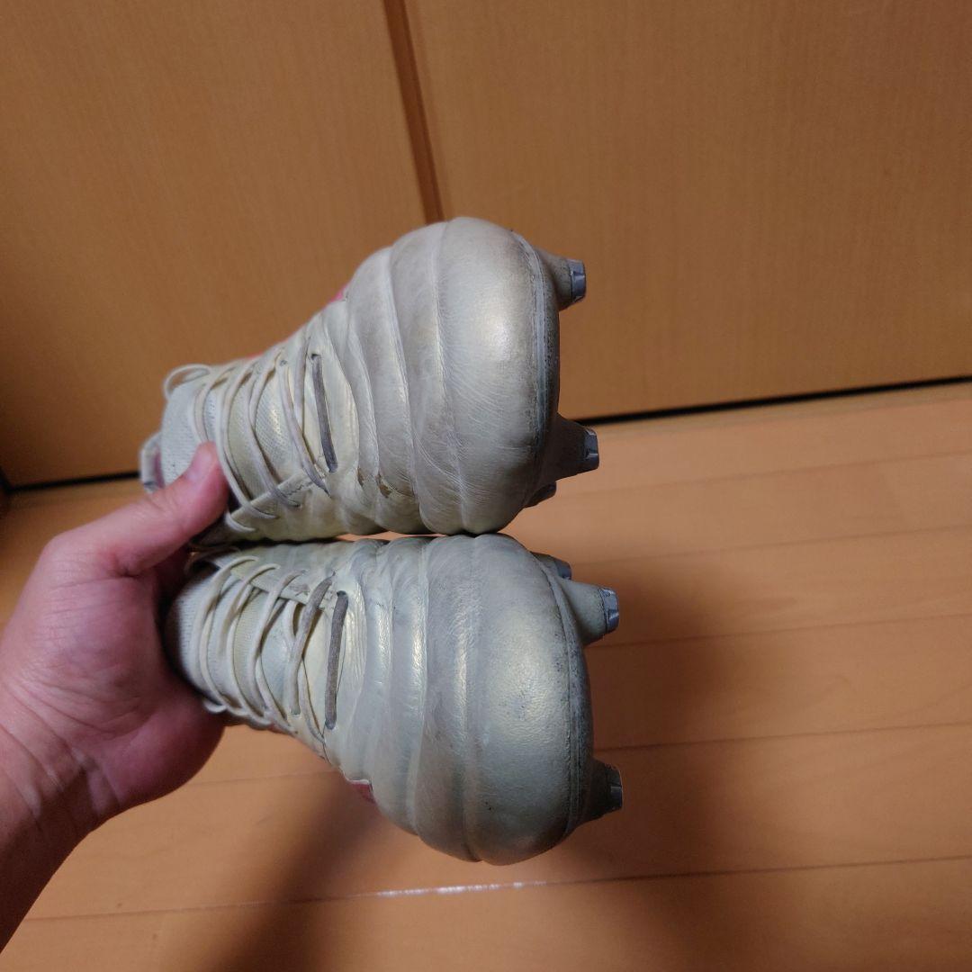 アディダス　コパ19.1 SG　28.5cm