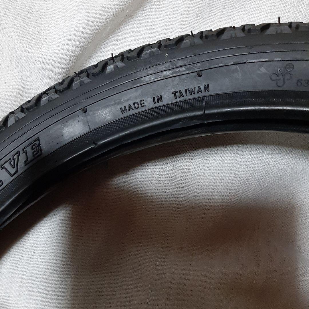 新品◆5本セット◆16×2.125 ◆57-305◆タイヤ