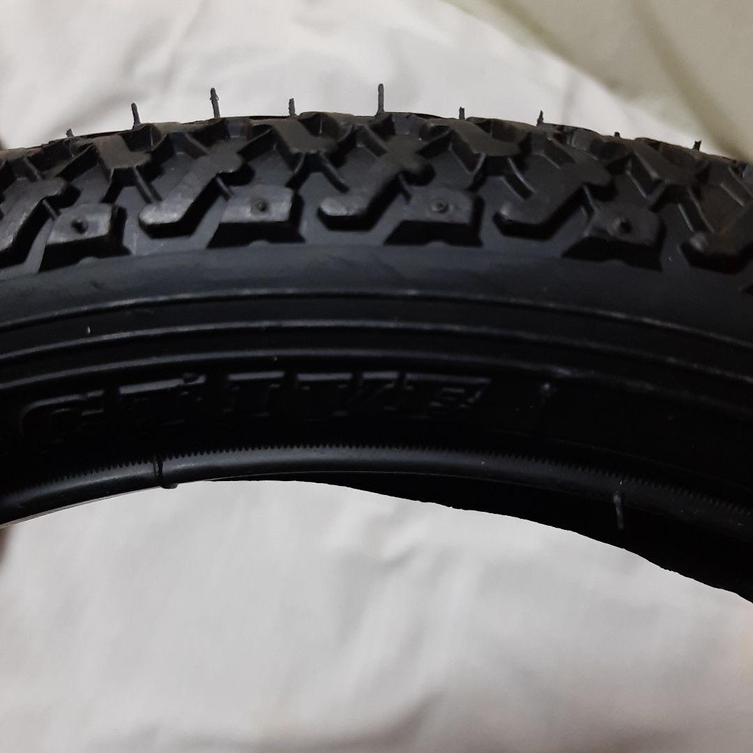 新品◆5本セット◆16×2.125 ◆57-305◆タイヤ
