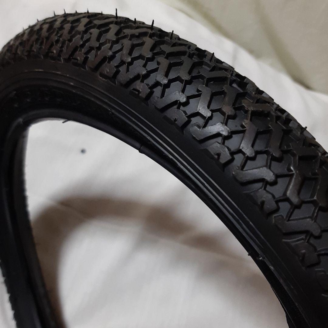 新品◆5本セット◆16×2.125 ◆57-305◆タイヤ