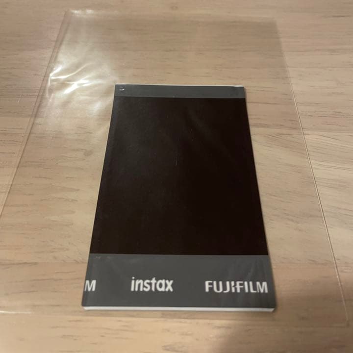 ※希少価値あり　ストリートジャック　2016年4月号　松村沙友理　直筆チェキ