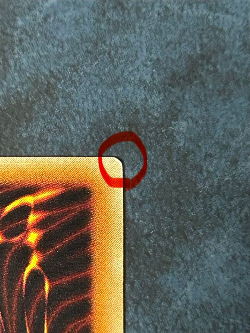 【ちゃらこ様売約済】超魔導剣士-ブラック・パラディン