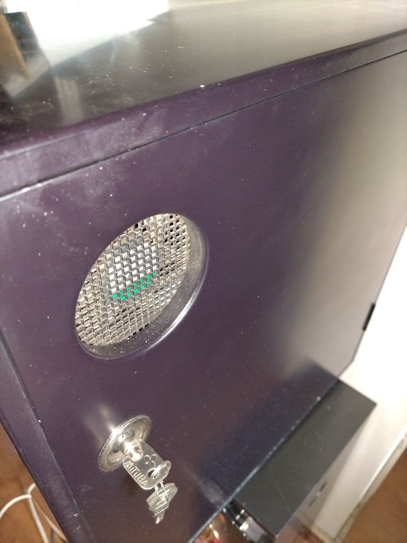 スリーセブンターボ　卓上ゲーム機　メダルゲーム　ビリヤード　bar