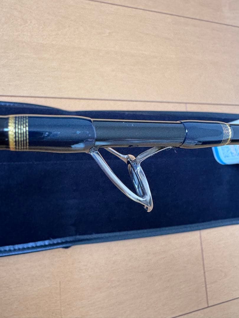 エム・アイレ　トゥルーチャボロン　92XH-SV