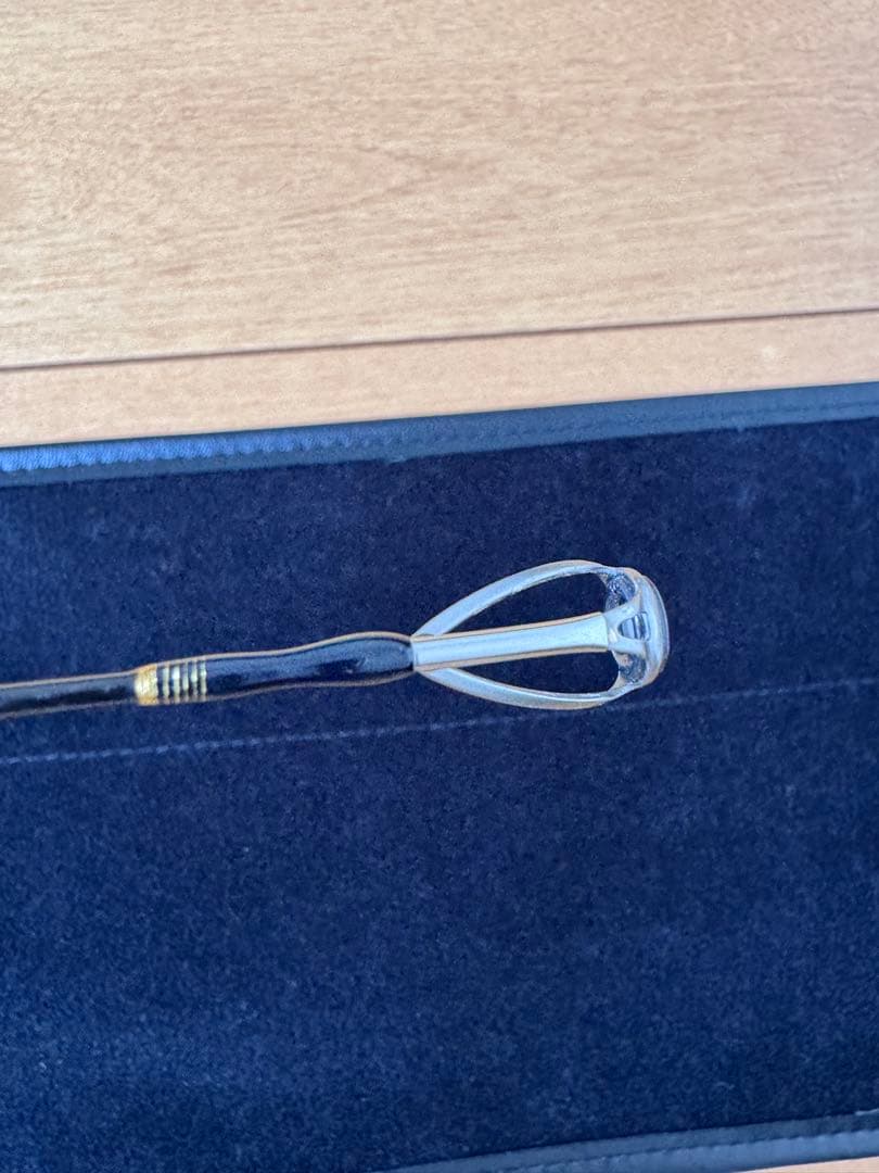 エム・アイレ　トゥルーチャボロン　92XH-SV