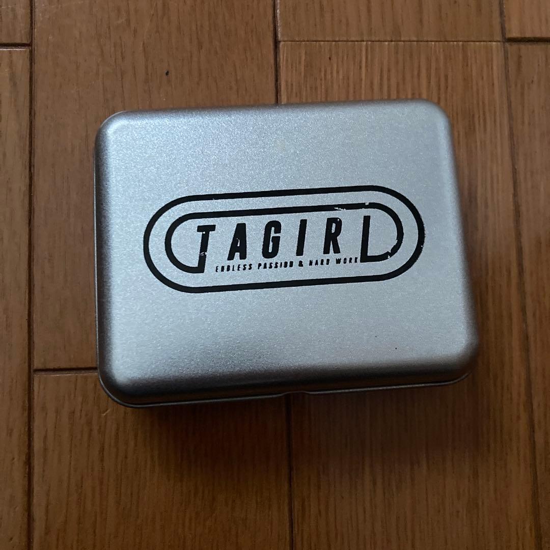 ヒトトキワークス　イグナ50 渓流　ミノー