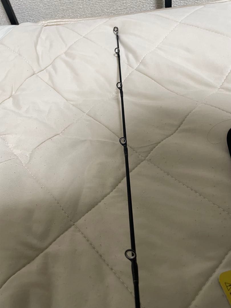 SALTIGA ソルティガ sj ags 55-3 tg