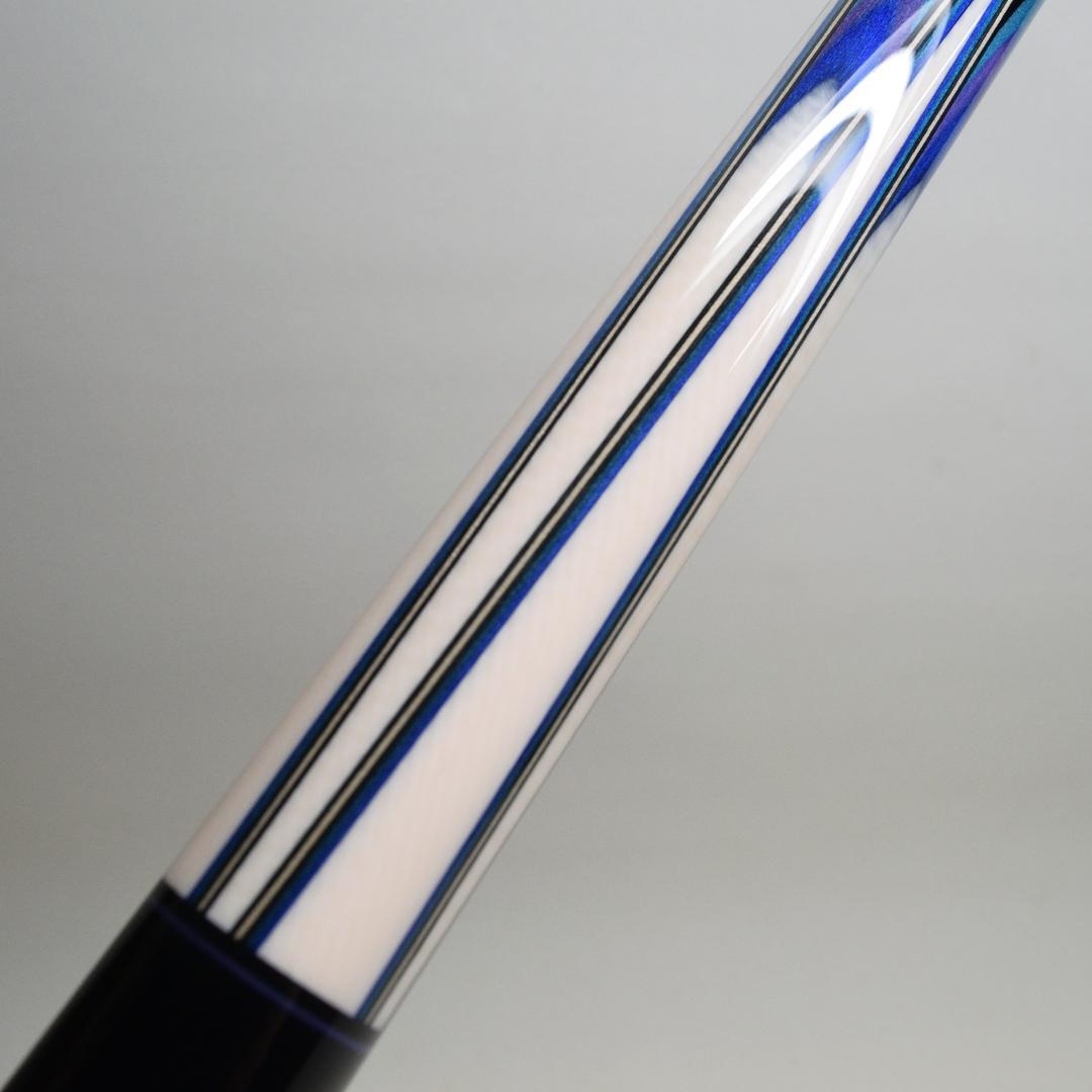 プレデター Sang Lee CRM2 バット＋エクステンションセット